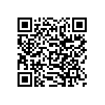 SIT1602BC-13-30E-66-660000G QRCode