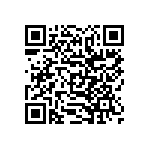 SIT1602BC-13-30E-66-666000G QRCode