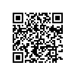 SIT1602BC-13-30E-66-666600D QRCode