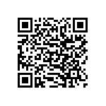 SIT1602BC-13-30E-66-666660G QRCode