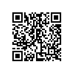 SIT1602BC-13-30E-7-372800G QRCode