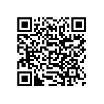 SIT1602BC-13-30E-74-175824G QRCode