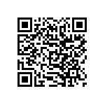 SIT1602BC-13-30E-74-176000G QRCode