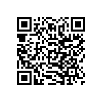 SIT1602BC-13-30E-75-000000G QRCode