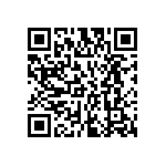 SIT1602BC-13-30E-8-192000G QRCode