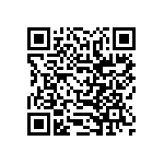 SIT1602BC-13-30N-18-432000G QRCode