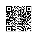 SIT1602BC-13-30N-19-200000E QRCode