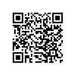 SIT1602BC-13-30N-20-000000D QRCode