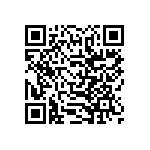 SIT1602BC-13-30N-20-000000G QRCode