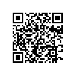 SIT1602BC-13-30N-24-576000E QRCode