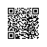 SIT1602BC-13-30N-27-000000G QRCode