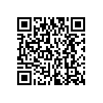 SIT1602BC-13-30N-3-570000D QRCode