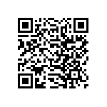 SIT1602BC-13-30N-33-000000D QRCode