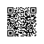 SIT1602BC-13-30N-33-000000G QRCode