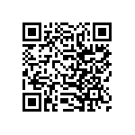 SIT1602BC-13-30N-33-300000E QRCode