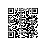 SIT1602BC-13-30N-33-333300D QRCode