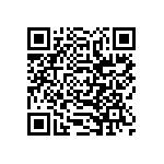 SIT1602BC-13-30N-33-333330G QRCode