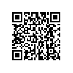 SIT1602BC-13-30N-4-000000G QRCode