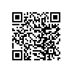 SIT1602BC-13-30N-40-000000D QRCode