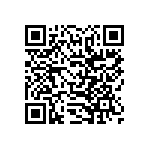 SIT1602BC-13-30N-60-000000D QRCode