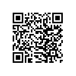 SIT1602BC-13-30N-62-500000D QRCode