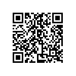 SIT1602BC-13-30N-62-500000G QRCode