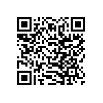 SIT1602BC-13-30N-65-000000G QRCode