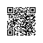 SIT1602BC-13-30N-66-660000D QRCode