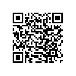 SIT1602BC-13-30N-74-176000G QRCode