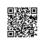 SIT1602BC-13-30N-8-192000D QRCode