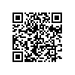 SIT1602BC-13-30S-24-000000D QRCode