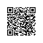 SIT1602BC-13-30S-24-576000E QRCode