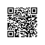 SIT1602BC-13-30S-28-636300D QRCode