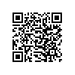 SIT1602BC-13-30S-32-768000D QRCode