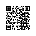 SIT1602BC-13-30S-33-333000D QRCode