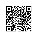 SIT1602BC-13-30S-33-333000E QRCode