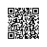 SIT1602BC-13-30S-35-840000D QRCode