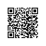 SIT1602BC-13-30S-38-400000E QRCode