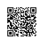 SIT1602BC-13-30S-40-000000D QRCode