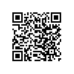 SIT1602BC-13-30S-54-000000E QRCode