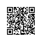 SIT1602BC-13-30S-62-500000G QRCode