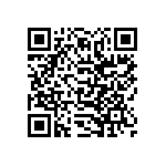 SIT1602BC-13-30S-65-000000D QRCode