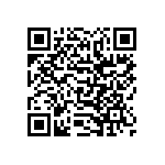 SIT1602BC-13-30S-66-666000E QRCode