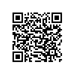 SIT1602BC-13-30S-66-666600G QRCode