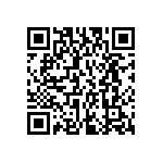 SIT1602BC-13-30S-74-250000E QRCode