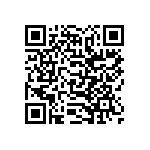 SIT1602BC-13-30S-77-760000E QRCode