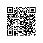 SIT1602BC-13-33E-14-000000G QRCode