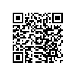 SIT1602BC-13-33E-18-432000D QRCode