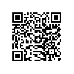 SIT1602BC-13-33E-19-200000D QRCode