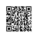 SIT1602BC-13-33E-24-576000E QRCode